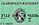 American Express logo