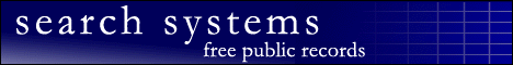 Search Systems