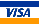 Visa logo